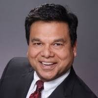 90+ "Barry M." profiles