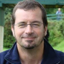 Barefoot Trimmer Derbyshire