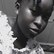 Rufus Esther (@rufus.esther.307588) • Facebook