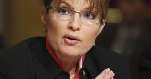 Big Hair Alaska': Palin's hair salon gets reality show