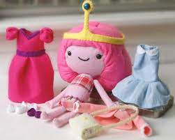 Pin On Dolls And Toys
