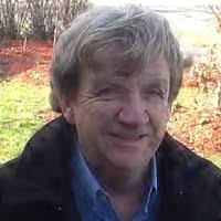 A Most Holy War: The Albigensian Crusade and the Battle for Christendom by  Mark Gregory Pegg