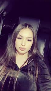 Neimans Max Payne Lyrics