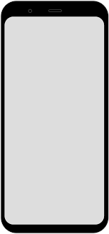 Pixel 4 - Wikipedia