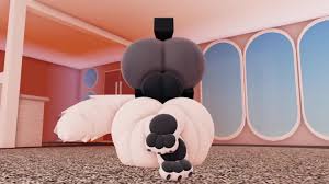 Pet Simulator X Adult Porn Games - Lewd Ninja