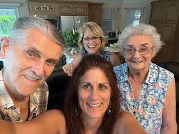 Eugene Carpenter Obituary (1929