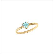 Birthstone rings, 14k gold birthstone ring, birthstone jewelry, personalized gifts, family birthstone rings, mothers day gifts, ring for mom silvercitybyeva. 10kt Heart Shaped March Birthstone Ring For Kids With A Synthetic Heart Shaped Birthstone