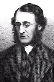 James Drummond Burns