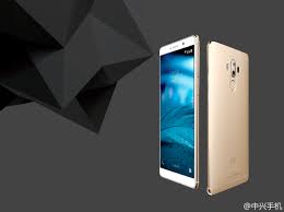ZTE Axon 7 Max: Mittelklasse-Riese mit ...