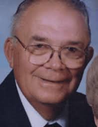 George Dean Wargo Obituary