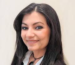 Channel Winter 2023 by CSU Channel Islands