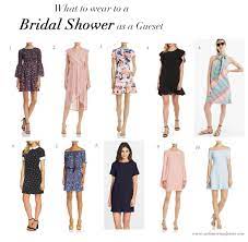 What To Wear To A Bridal Shower As A Guest Cashmere Jeans Bridal Shower Attire Baby Shower Outfit For Guest Bridal Shower Outfit