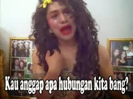 Hasil gambar untuk kumpulan meme perang gambar