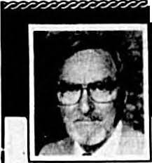 The forgotten children