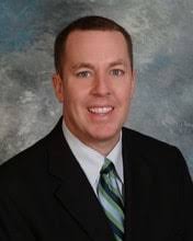 Rocklane-Reds Corner, IN Real Estate Agents