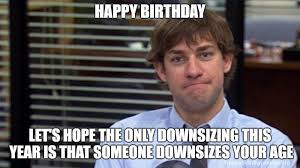 21 Funniest The Office Birthday Meme Happy Birthday Meme The Office Birthday Meme Office Birthday Birthday Meme