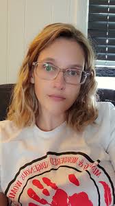 My husband only likes my natural hair when it is twisted up. Ladies would  you wear your hair straight for your husband or wear it how you want? He  absolutely hates my