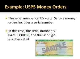 We did not find results for: Section 3 2 Using Check Digits Ppt Video Online Download
