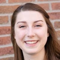 30+ "Kosiba" profiles