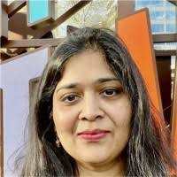 200+ "Suman Agarwal" profiles