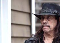 Among the Willows (2023)