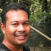 Mathematics year 1 questions cikgumathavy. Pdf Soalan Kertas Pemahaman Bahasa Inggeris Bi Tahun 2 English Year 2 Peperiksaan Pertengahan Tahun Kssr Kertas 1 Paper 1 Zulfahami Zahari Academia Edu
