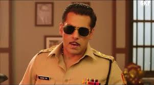 Watch badang 2018 in full hd online, free badang streaming with english subtitle. Dabangg 3 Full Movie Download Tamilrockers 2019 Dabangg 3 Full Hd Movie Download Online Mp4 Dabangg 3 Full Movie Leaked By Tamilrockers