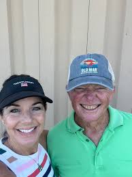 HAPPY BIRTHDAY TO THE OLD SCHOOL CLUB MODERATOR MIKE SHEFFIELD ‼️ ENJOY ‼️🎂