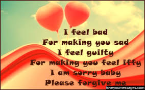 Lovethispic offers i didnt mean to ruin everything pictures, photos & images, to be used on facebook, tumblr, pinterest, twitter and other websites. Apology Messages To A Lover I Am Sorry Messages Love You Messages