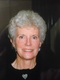 Jessie Dinicol Obituary