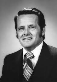 Jack Bolger's Instagram, Twitter & Facebook