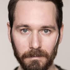 Paul Mallon Movies and TV Shows