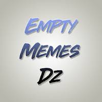 4.0.3 ice cream hi, there you can download apk file dating app for android free, apk file version is 4.4 to download to your android device just click this button. Download Empty Memes Dz Ù…ÙŠÙ…Ø² ÙØ§Ø±Øº Free For Android Empty Memes Dz Ù…ÙŠÙ…Ø² ÙØ§Ø±Øº Apk Download Steprimo Com