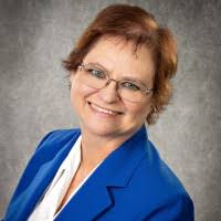 Carol Ervin Email & Phone Number