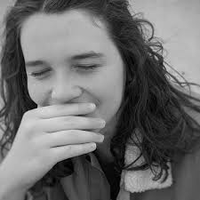 Stream Caleb Richards music