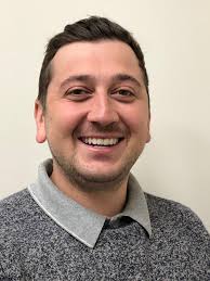 Albert Bros., Inc. Announces Company Promotions