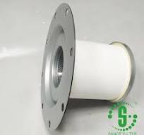 Top Quality Replacement for Atlas Copco Ga37 Air Compressor Part Oil  Separator 2901056602 1613839702