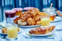 Argyle street is 400 metres from the inn. Jurys Inn Glasgow Glasgow Updated 2021 Prices