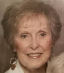 Marilyn Romanetti Obituary