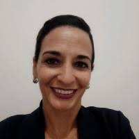 100+ "Derly Martínez" profiles