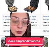 Emprendimientos LOW COST en Argentina para el Día de la Niñez