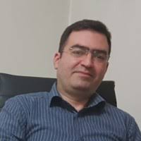 100+ "Hamid Fathi" profiles