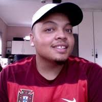 80+ Profile mit dem Suchbegriff „Bowker“