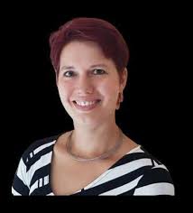 The Founders & The Team