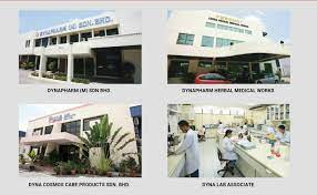 Provides contract works and service to oil and gas industries. Facebook