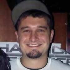 Is a T750 bobcat big enough to handle a mulching head?