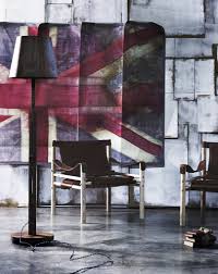 Inspiration12 Immeasurable Desire To Jump Into Sharyn Cairns Shots Decorating Details Interior Inspiration Interior Pictures