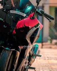 Pulsar 200 Rs Fans Bajaj Rs 200 200rs Bike Biker Bikergang Bike Life One Love Naturelov Bike Sketch Bike Photoshoot Bike Pic