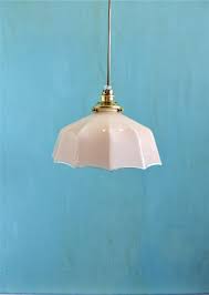 Reserved For L Please Do Not Buy Thank You Glass Pendant Light Ceiling Lights Pendant Light