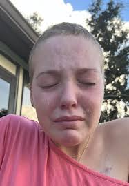 Team Emma June (@teamemmajune) • Facebook